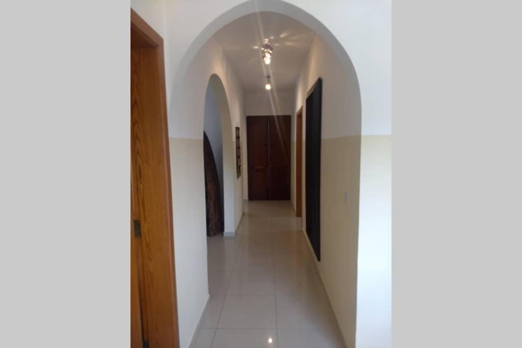Confortable And Quiet Apartment In St. Julian St. Julian's Zewnętrze zdjęcie