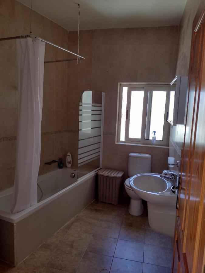 Confortable And Quiet Apartment In St. Julian St. Julian's Zewnętrze zdjęcie