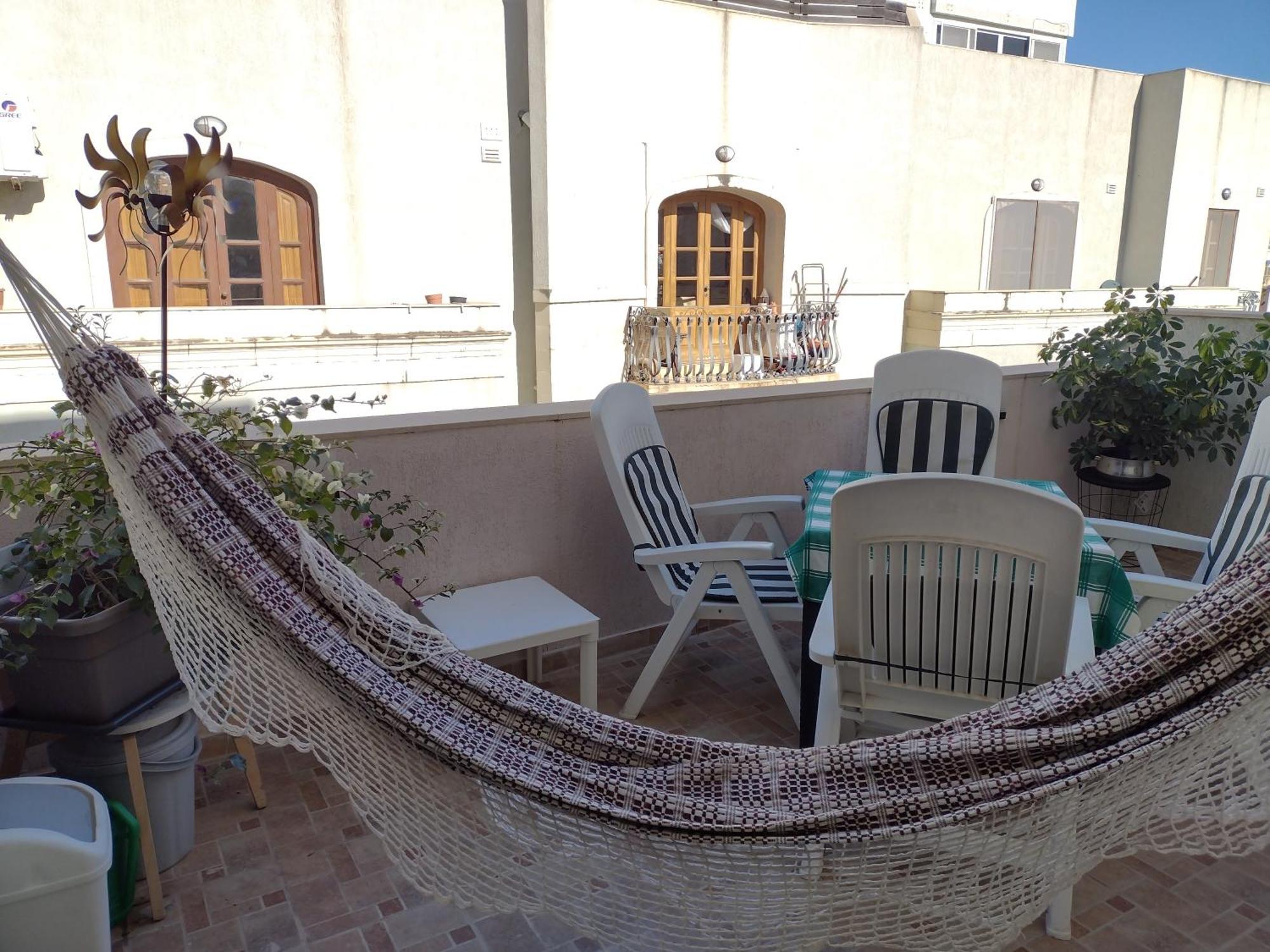 Confortable And Quiet Apartment In St. Julian St. Julian's Zewnętrze zdjęcie